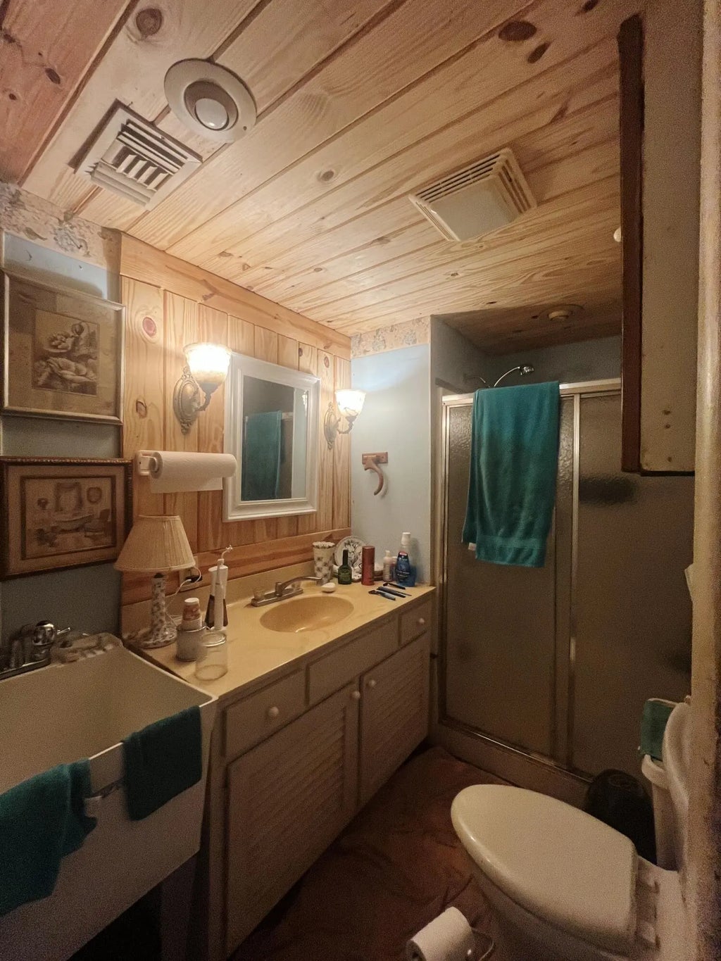 10 of 29 - 58 Hankins Road, Freeport, FL