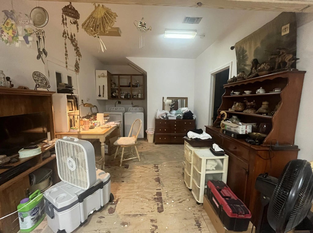 11 of 29 - 58 Hankins Road, Freeport, FL