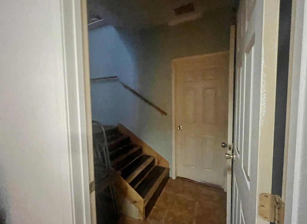 13 of 29 - 58 Hankins Road, Freeport, FL