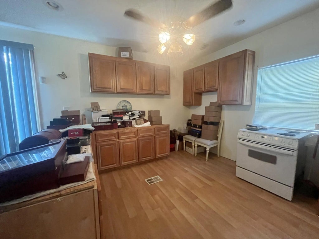 14 of 29 - 58 Hankins Road, Freeport, FL