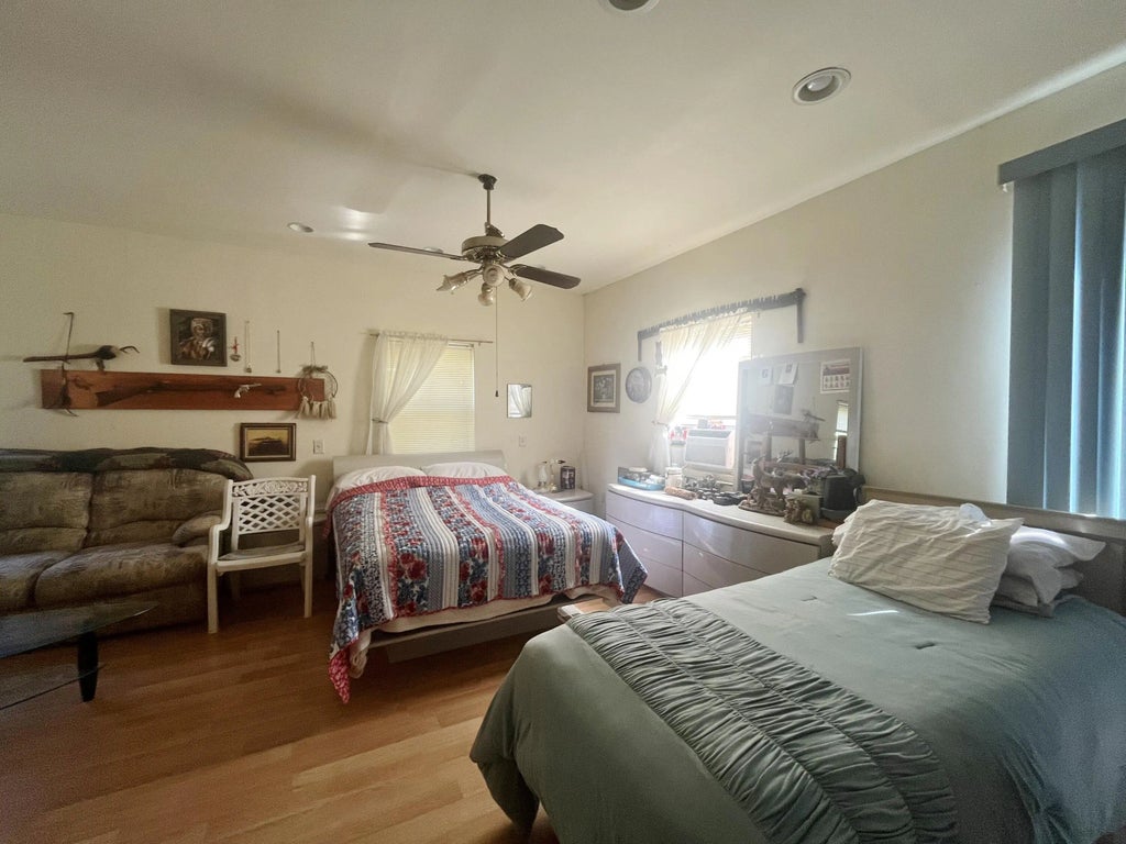 16 of 29 - 58 Hankins Road, Freeport, FL