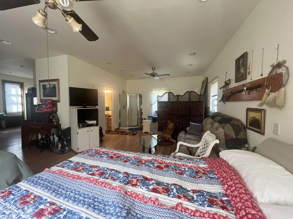17 of 29 - 58 Hankins Road, Freeport, FL