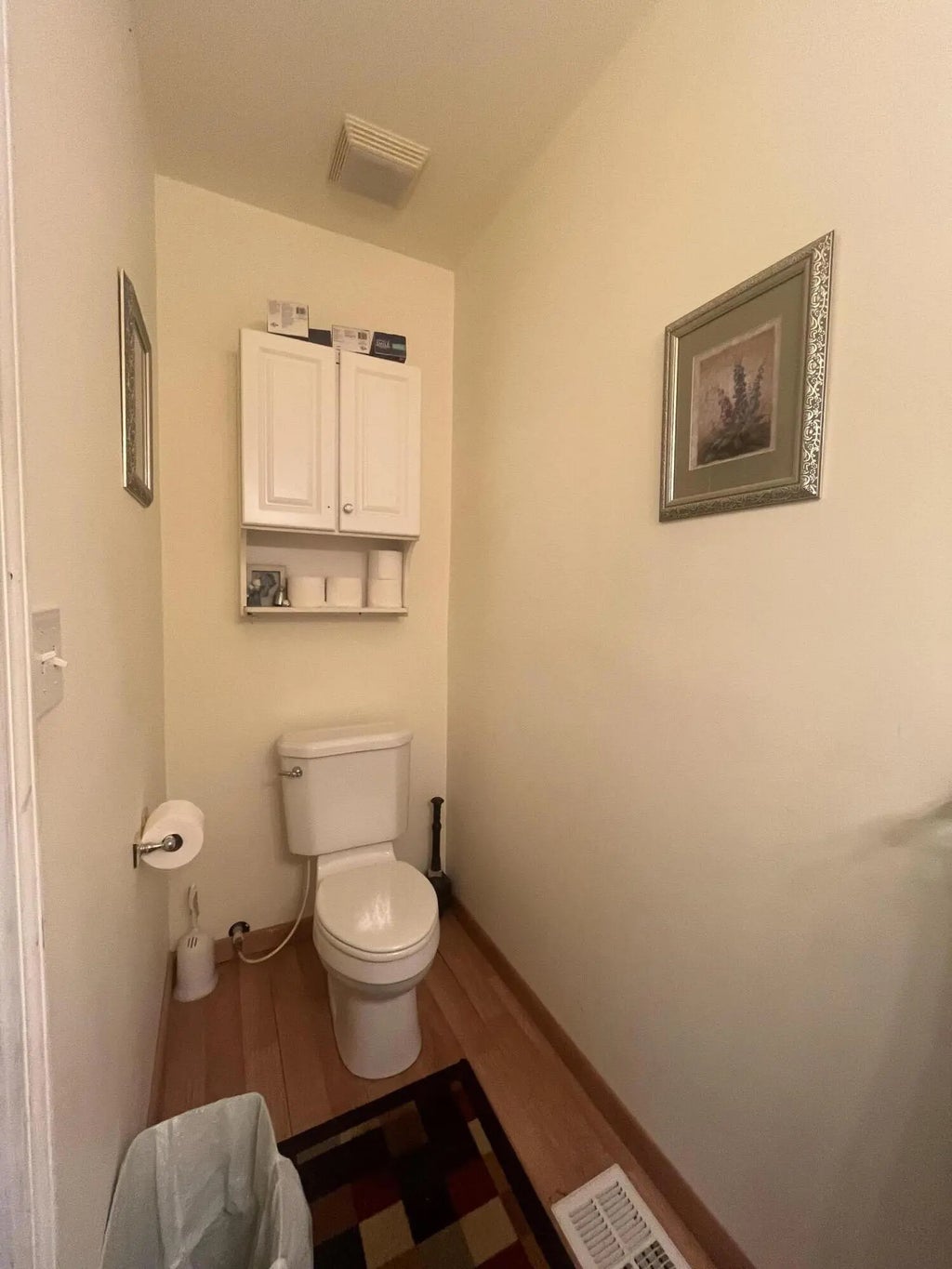 18 of 29 - 58 Hankins Road, Freeport, FL