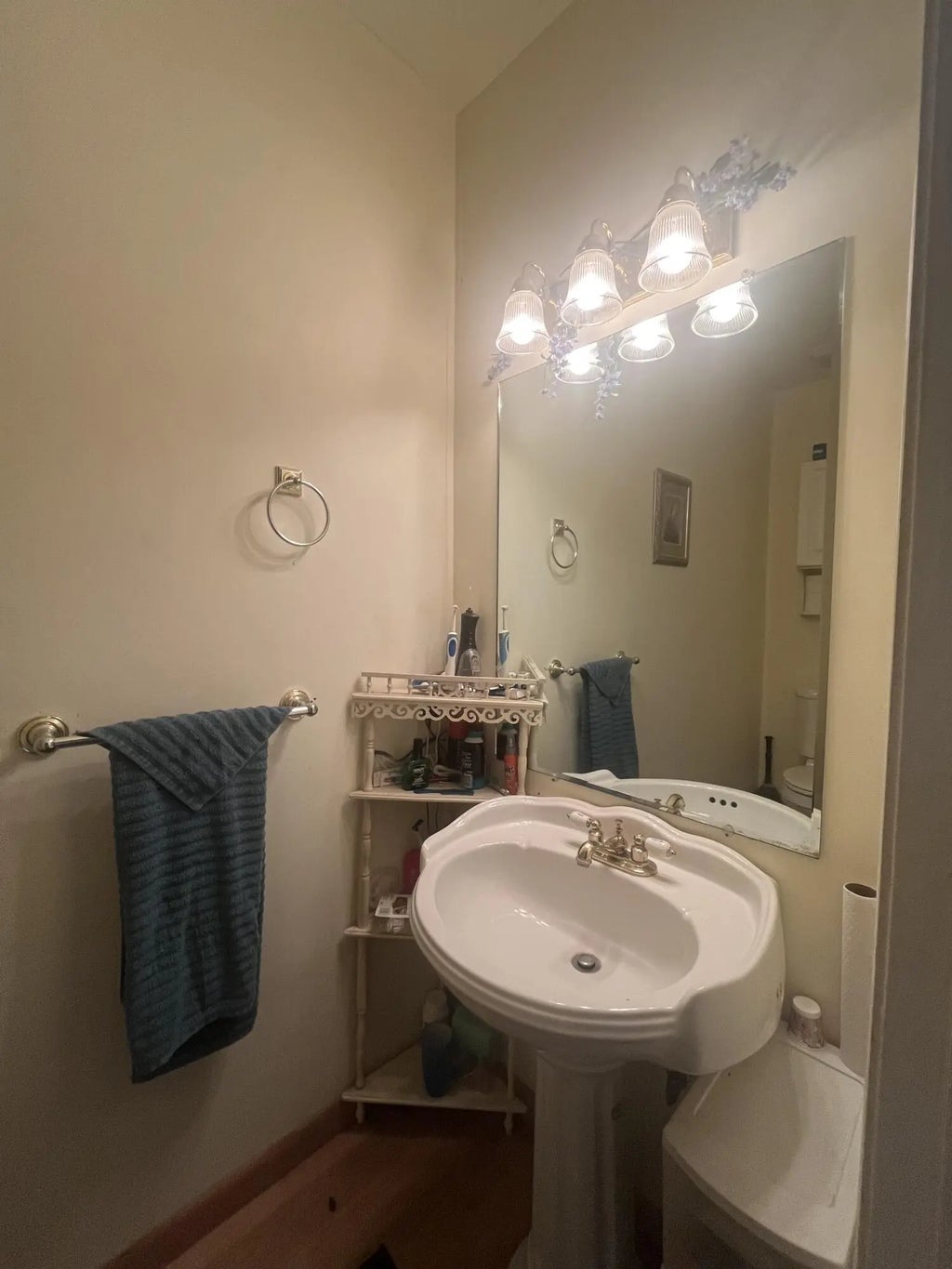 19 of 29 - 58 Hankins Road, Freeport, FL