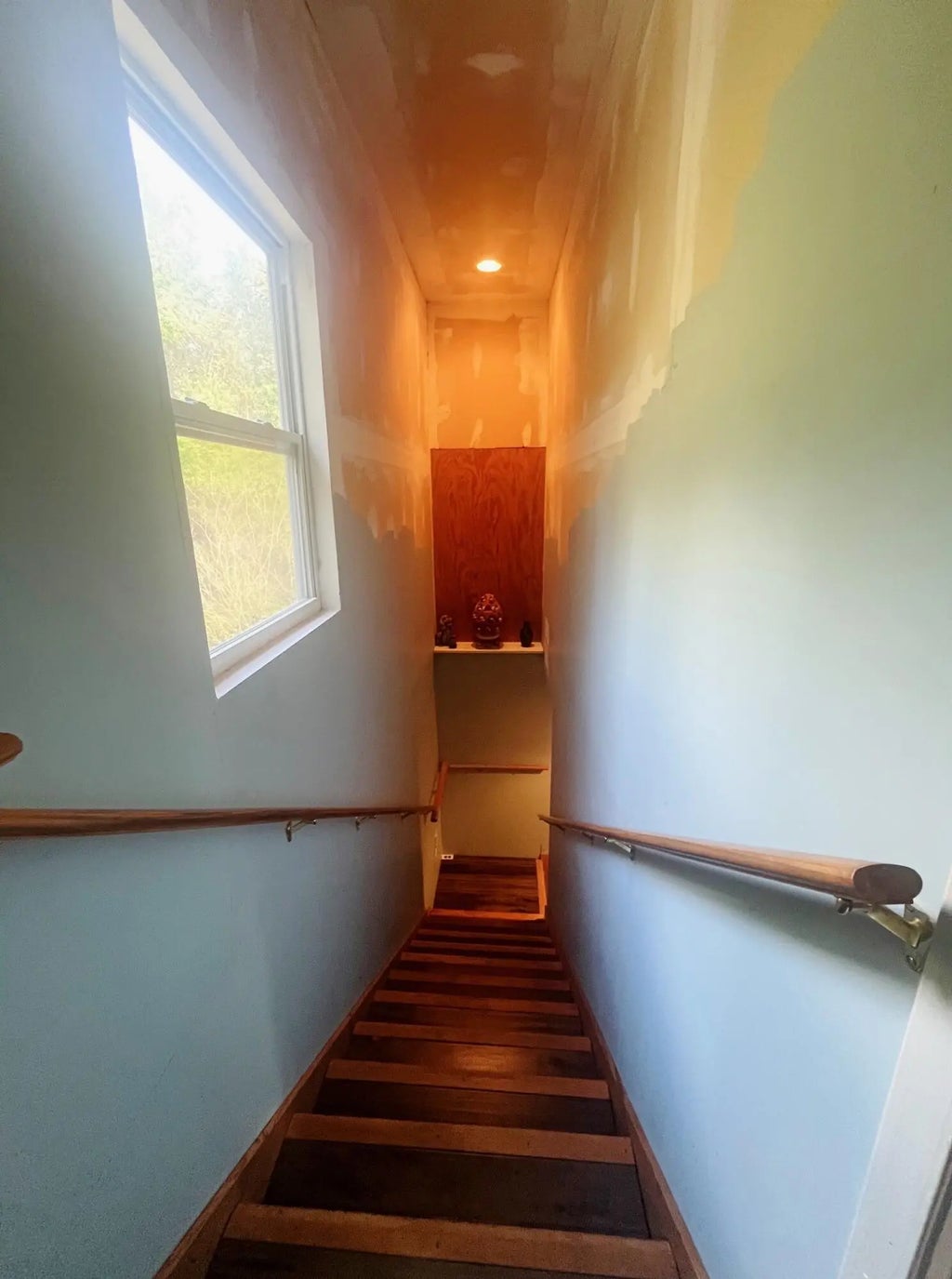 20 of 29 - 58 Hankins Road, Freeport, FL