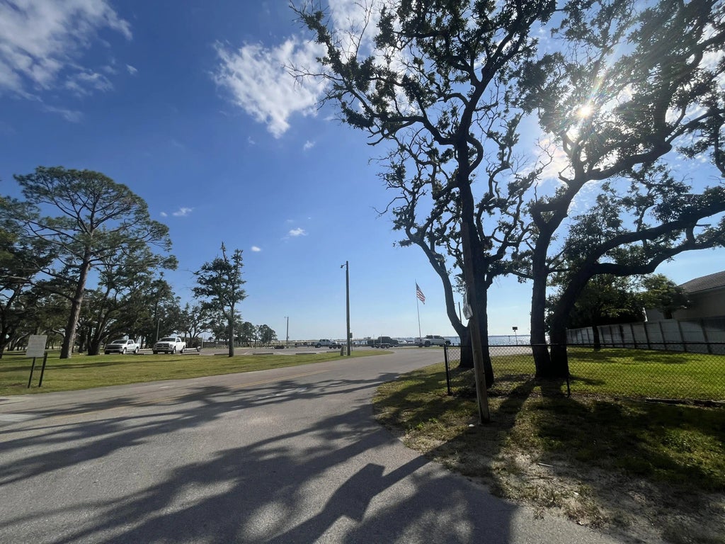 21 of 29 - 58 Hankins Road, Freeport, FL