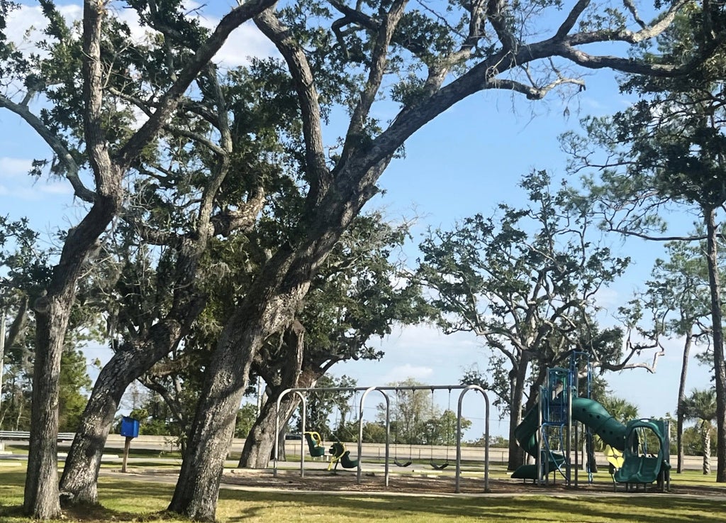 24 of 29 - 58 Hankins Road, Freeport, FL