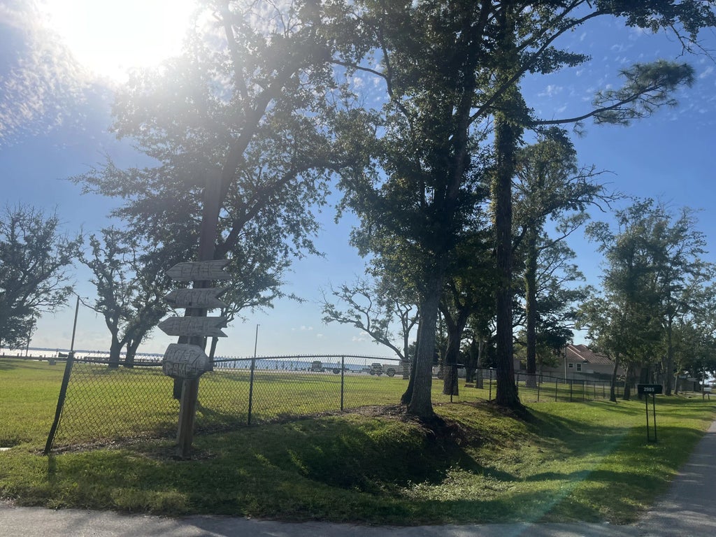 25 of 29 - 58 Hankins Road, Freeport, FL
