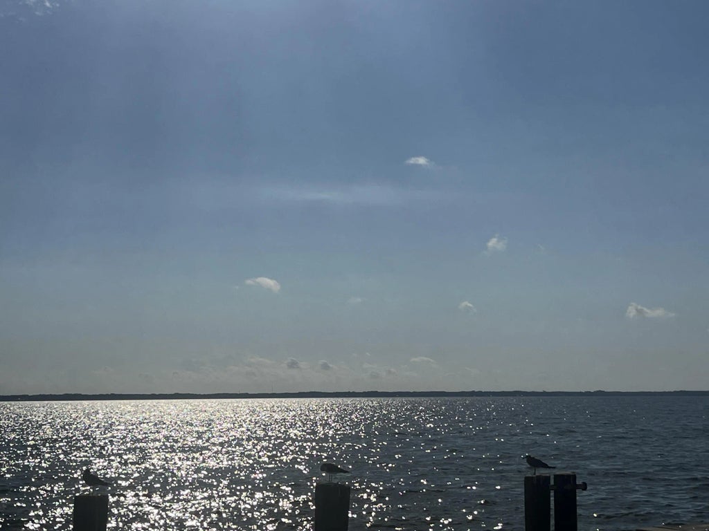 26 of 29 - 58 Hankins Road, Freeport, FL