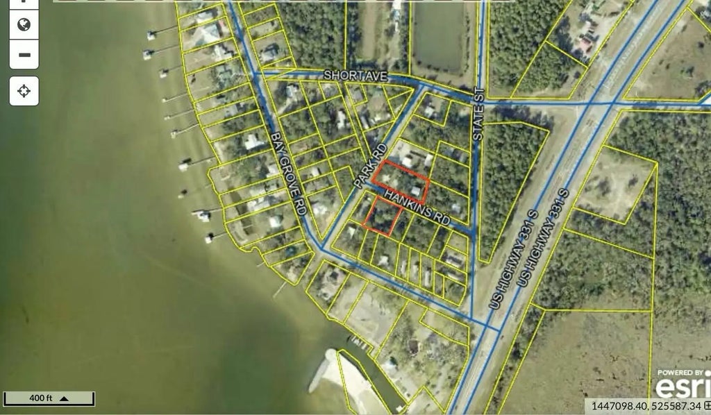 27 of 29 - 58 Hankins Road, Freeport, FL