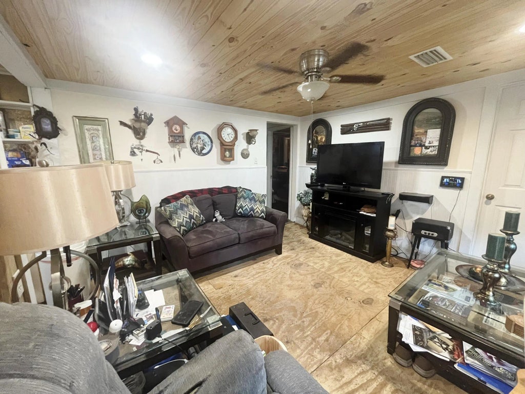 3 of 29 - 58 Hankins Road, Freeport, FL
