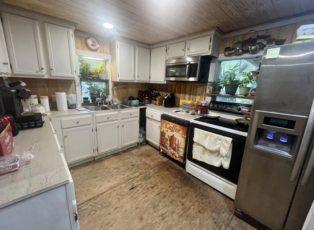 5 of 29 - 58 Hankins Road, Freeport, FL