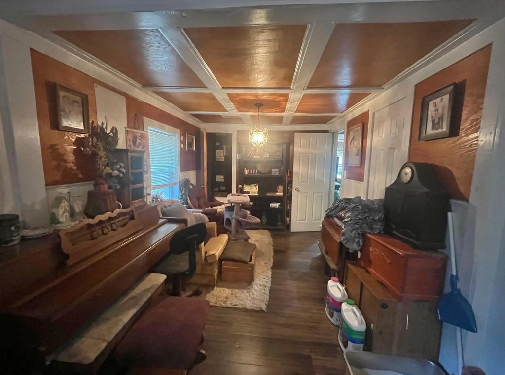 7 of 29 - 58 Hankins Road, Freeport, FL