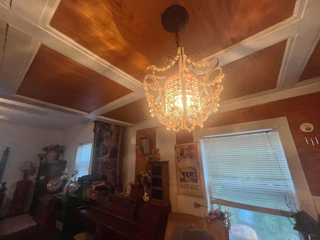 9 of 29 - 58 Hankins Road, Freeport, FL