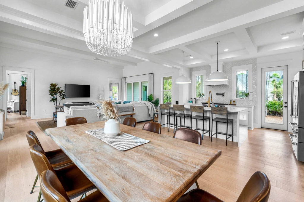 10 of 76 - 489 Hideaway Circle, Santa Rosa Beach, FL