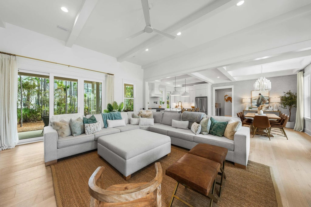 11 of 76 - 489 Hideaway Circle, Santa Rosa Beach, FL