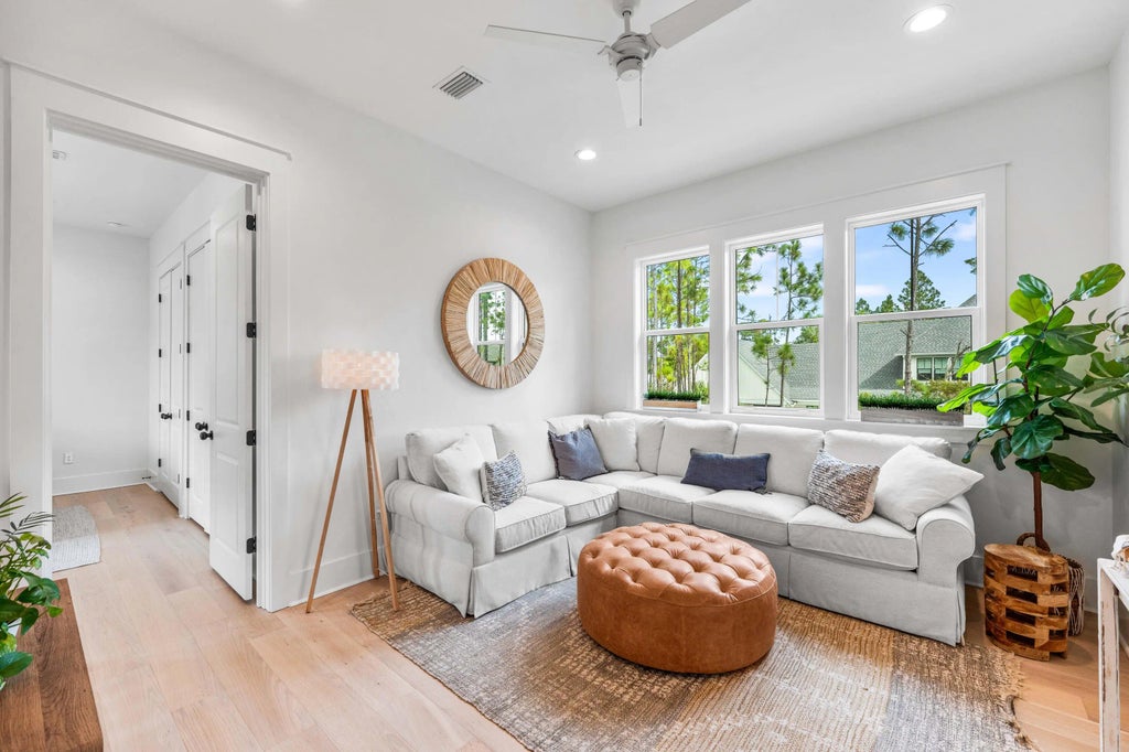 12 of 76 - 489 Hideaway Circle, Santa Rosa Beach, FL