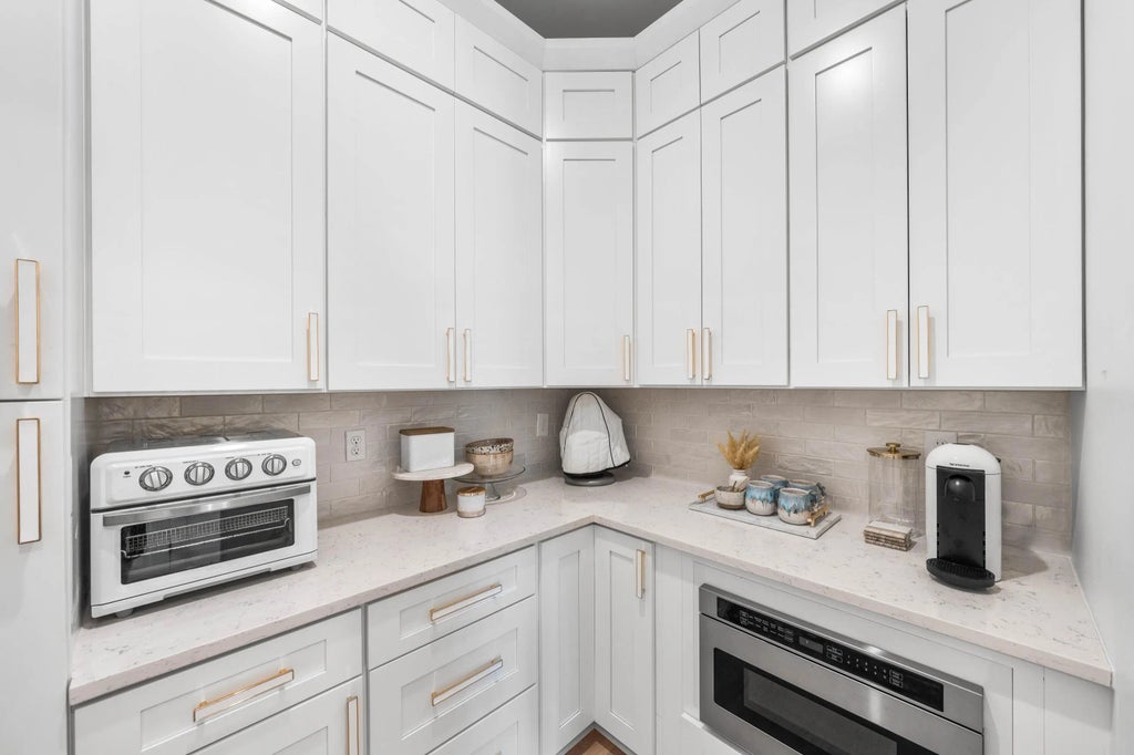 15 of 76 - 489 Hideaway Circle, Santa Rosa Beach, FL