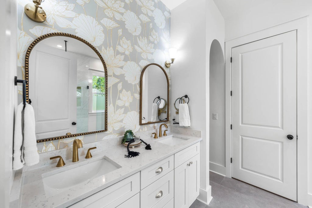 17 of 76 - 489 Hideaway Circle, Santa Rosa Beach, FL