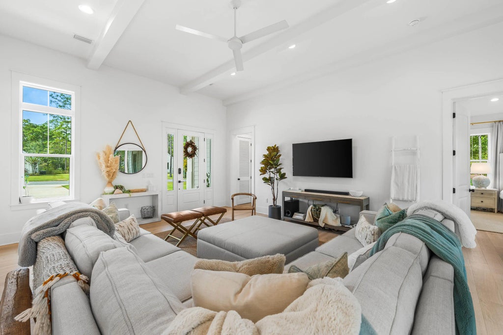 19 of 76 - 489 Hideaway Circle, Santa Rosa Beach, FL