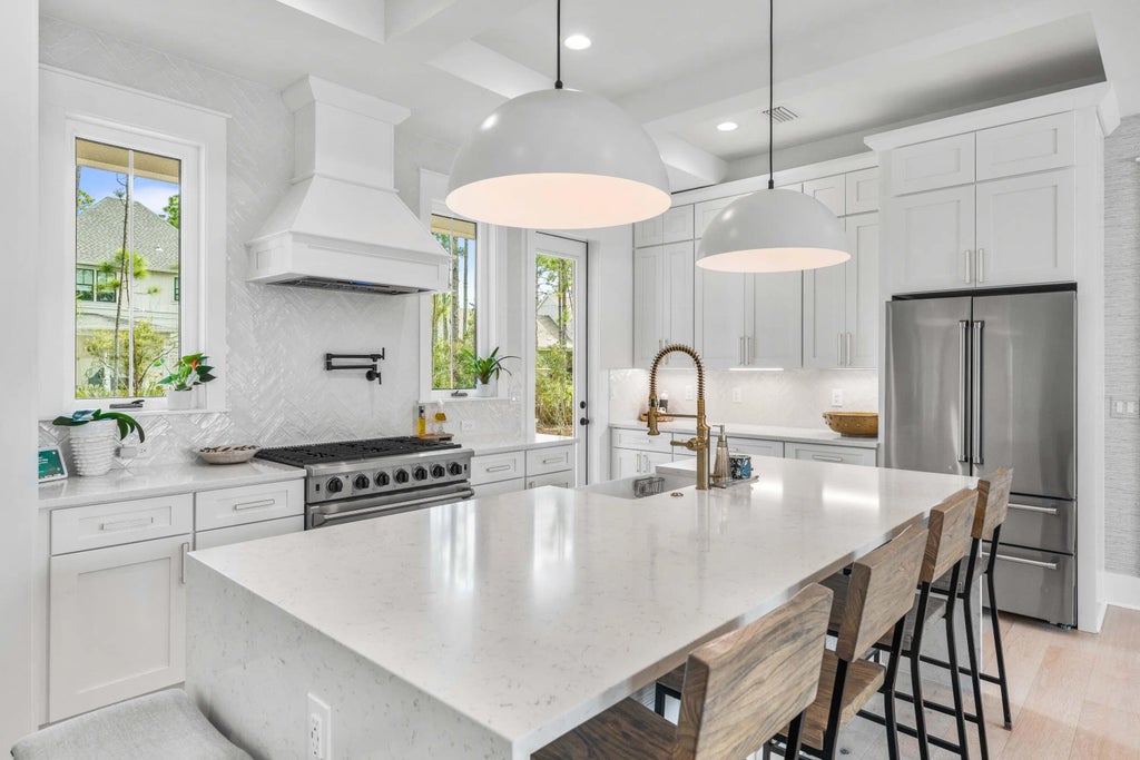 2 of 76 - 489 Hideaway Circle, Santa Rosa Beach, FL