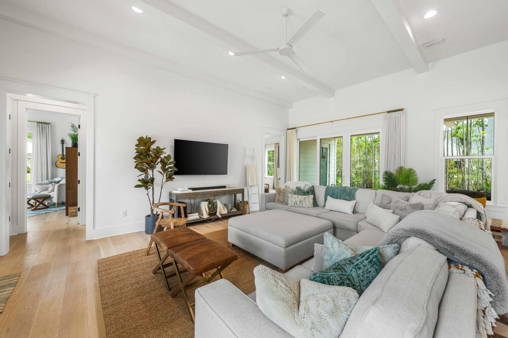 20 of 76 - 489 Hideaway Circle, Santa Rosa Beach, FL