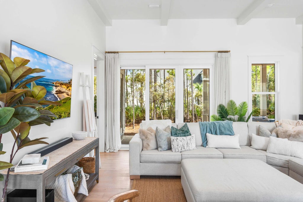 21 of 76 - 489 Hideaway Circle, Santa Rosa Beach, FL