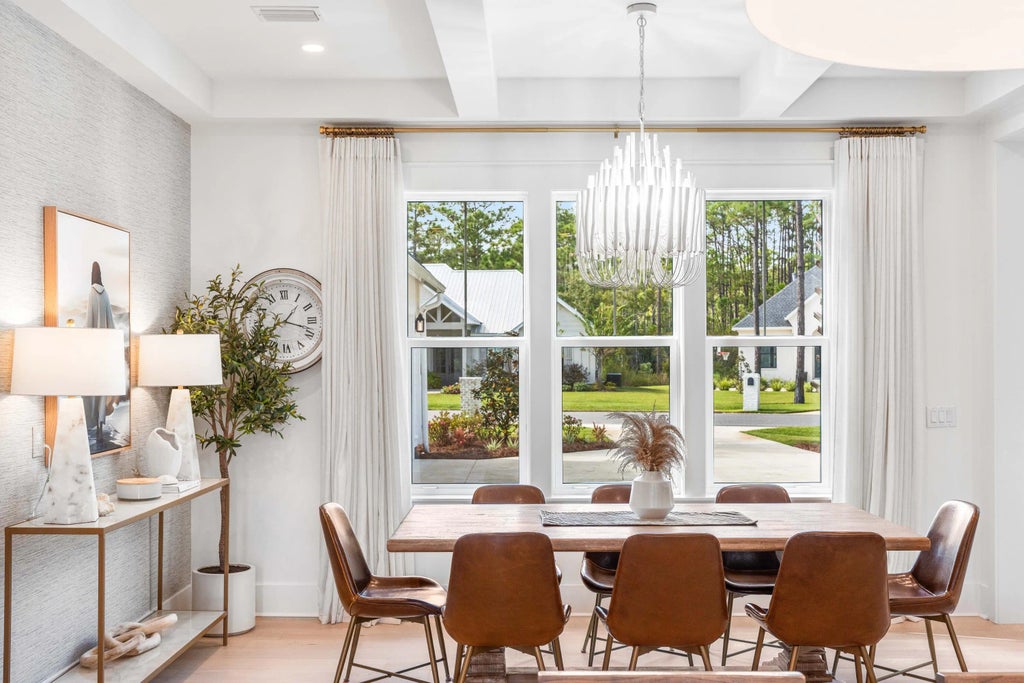 25 of 76 - 489 Hideaway Circle, Santa Rosa Beach, FL