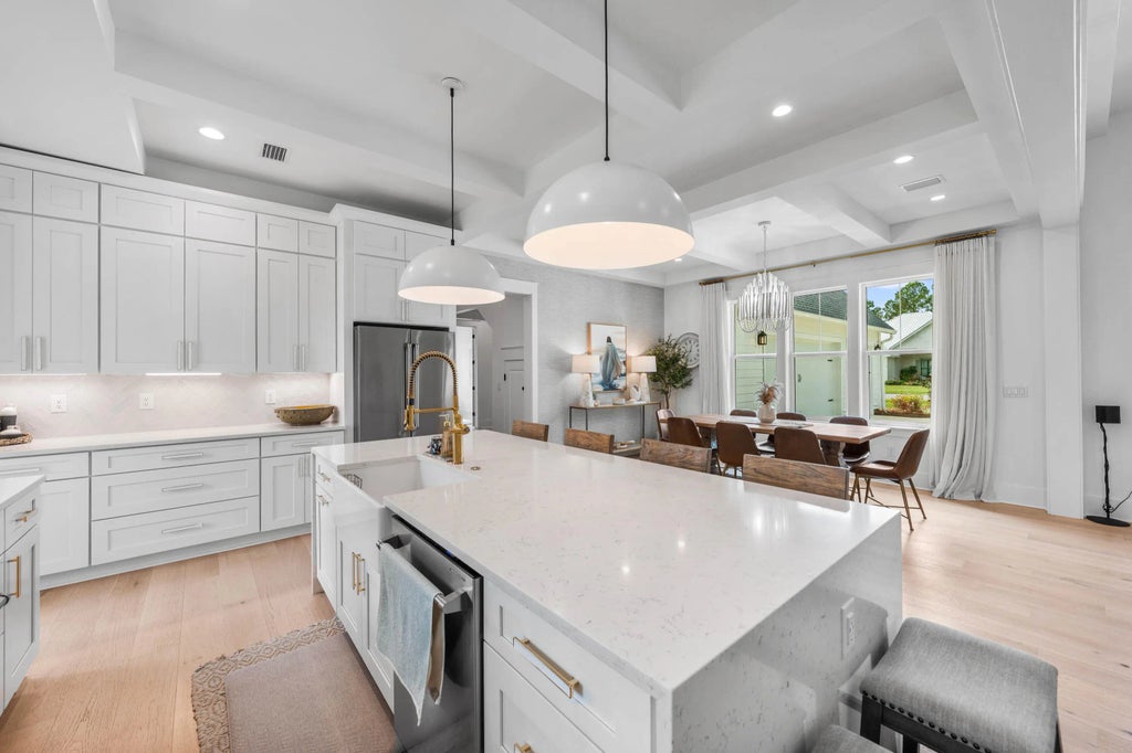 26 of 76 - 489 Hideaway Circle, Santa Rosa Beach, FL