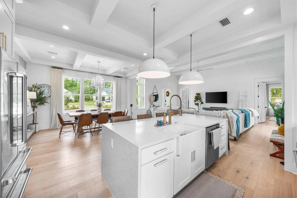 27 of 76 - 489 Hideaway Circle, Santa Rosa Beach, FL
