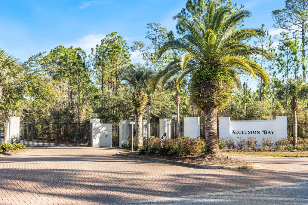 3 of 76 - 489 Hideaway Circle, Santa Rosa Beach, FL
