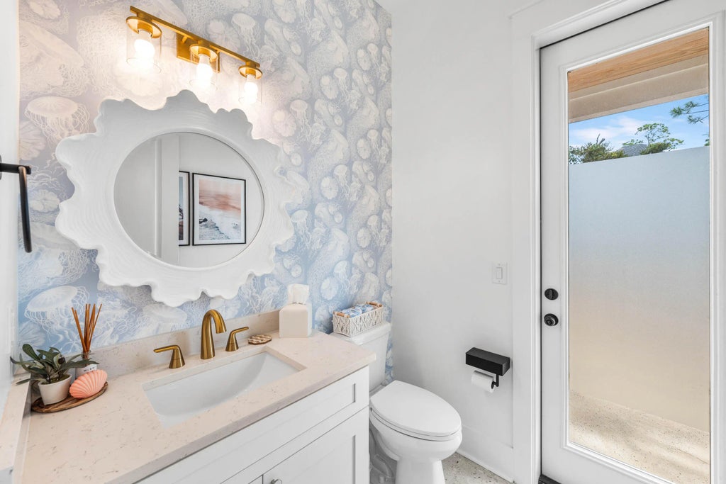 32 of 76 - 489 Hideaway Circle, Santa Rosa Beach, FL