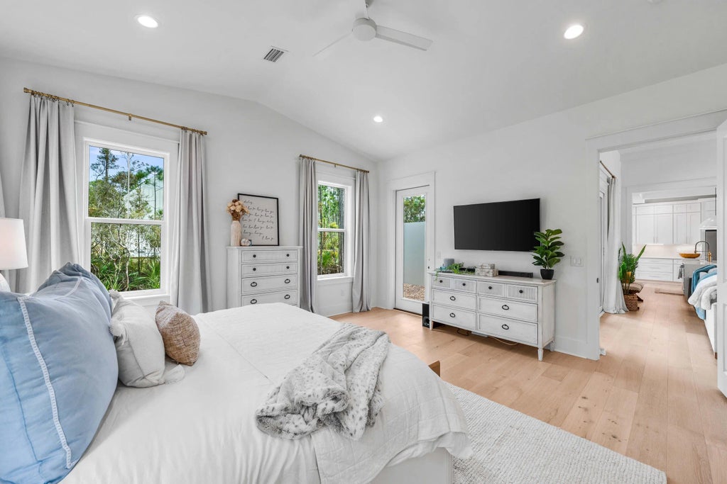 36 of 76 - 489 Hideaway Circle, Santa Rosa Beach, FL
