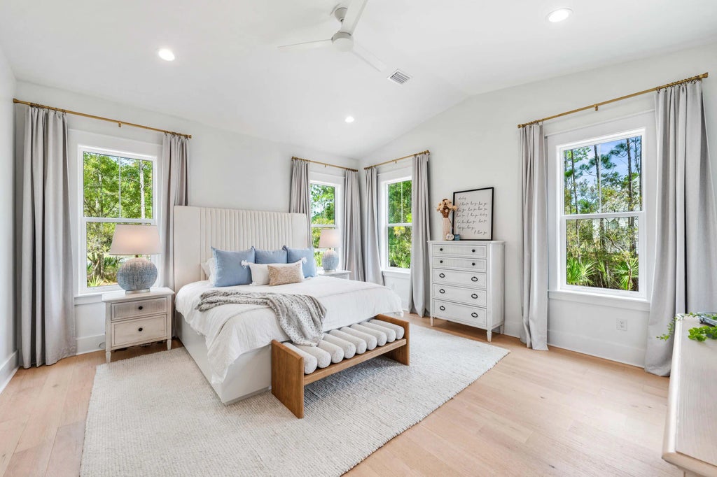 37 of 76 - 489 Hideaway Circle, Santa Rosa Beach, FL