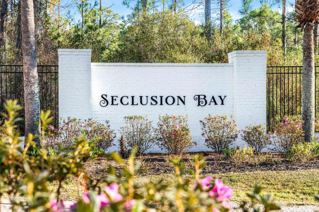 4 of 76 - 489 Hideaway Circle, Santa Rosa Beach, FL