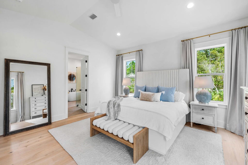 40 of 76 - 489 Hideaway Circle, Santa Rosa Beach, FL