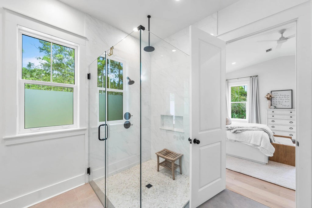 41 of 76 - 489 Hideaway Circle, Santa Rosa Beach, FL