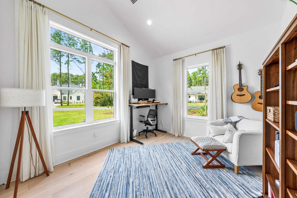 45 of 76 - 489 Hideaway Circle, Santa Rosa Beach, FL