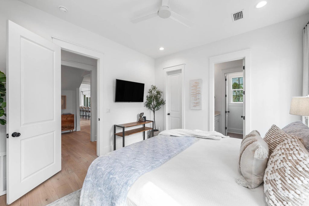 46 of 76 - 489 Hideaway Circle, Santa Rosa Beach, FL