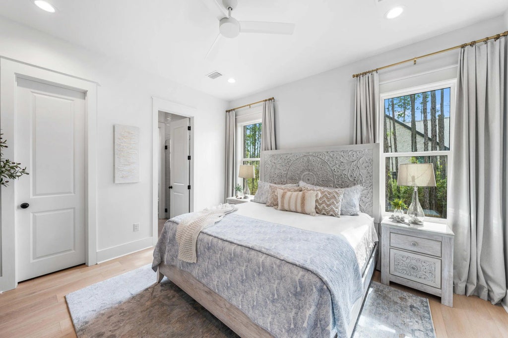 47 of 76 - 489 Hideaway Circle, Santa Rosa Beach, FL