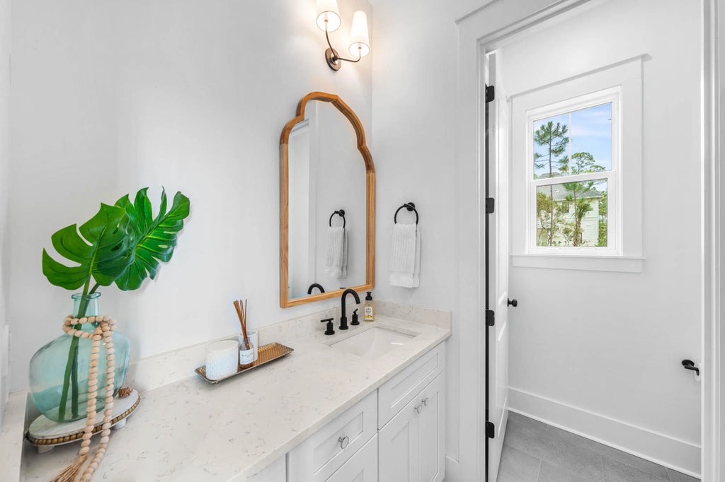 49 of 76 - 489 Hideaway Circle, Santa Rosa Beach, FL