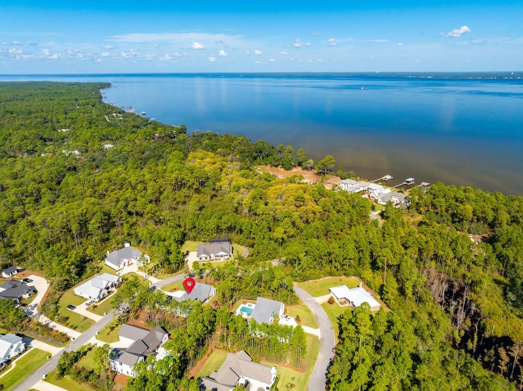 5 of 76 - 489 Hideaway Circle, Santa Rosa Beach, FL