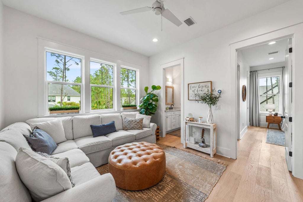 52 of 76 - 489 Hideaway Circle, Santa Rosa Beach, FL