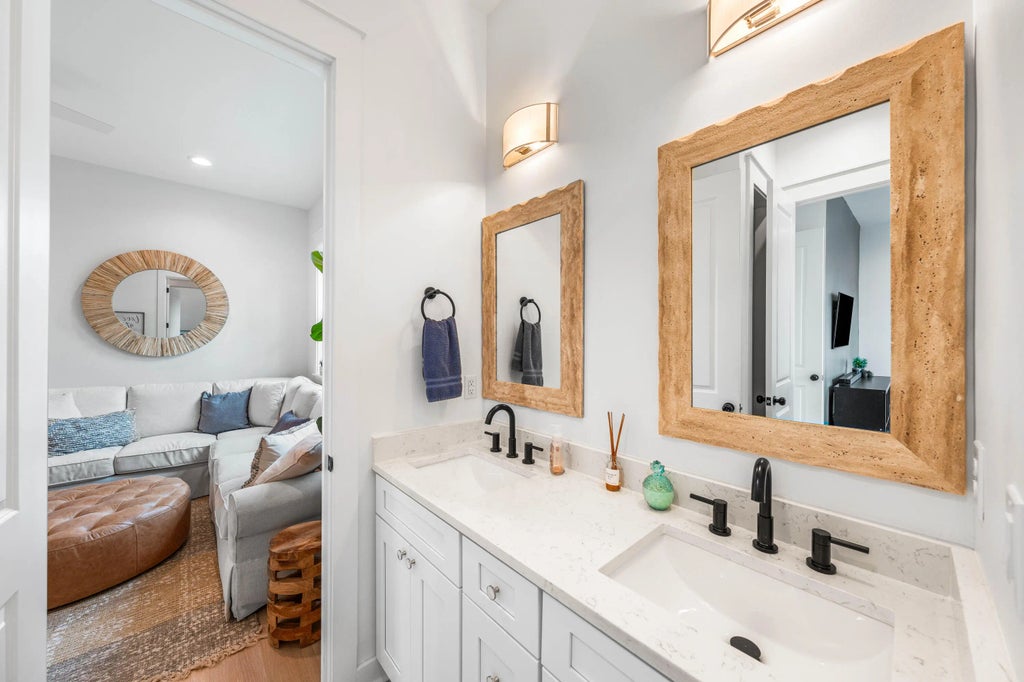 55 of 76 - 489 Hideaway Circle, Santa Rosa Beach, FL