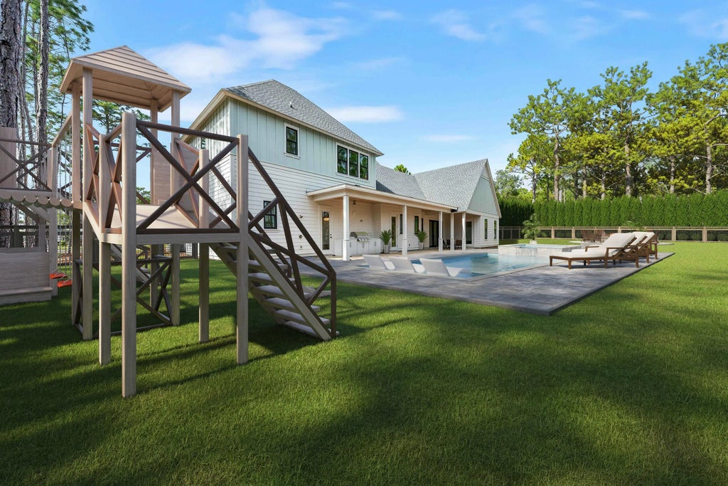 6 of 76 - 489 Hideaway Circle, Santa Rosa Beach, FL