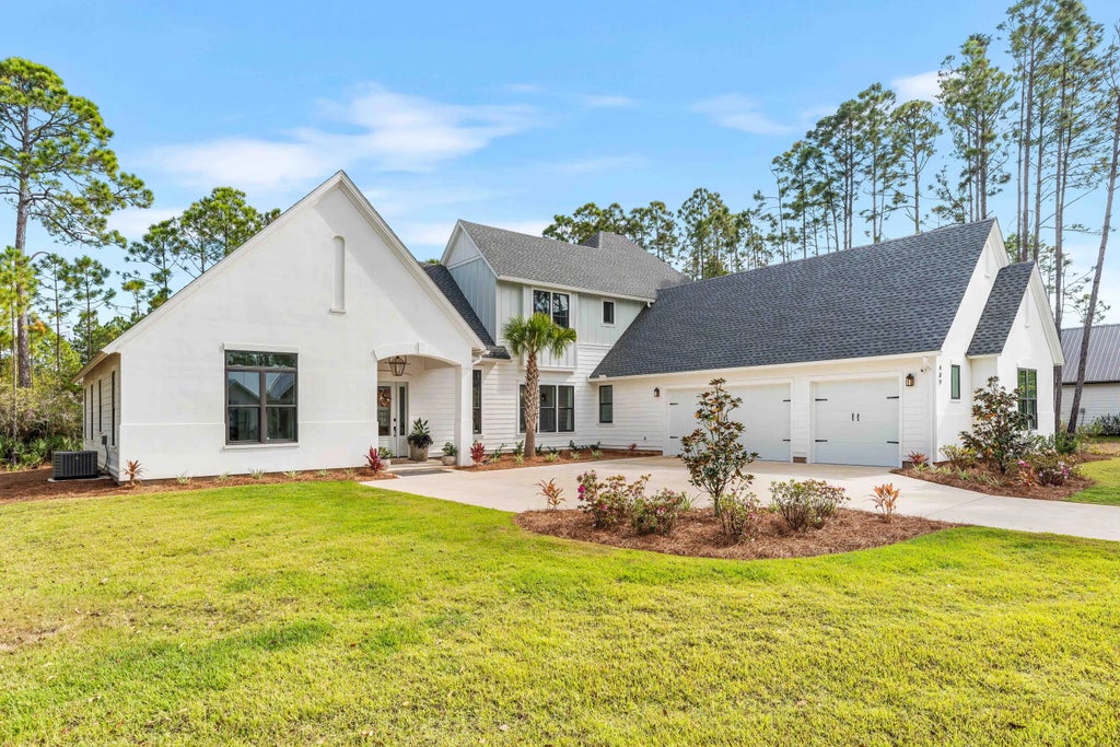 62 of 76 - 489 Hideaway Circle, Santa Rosa Beach, FL