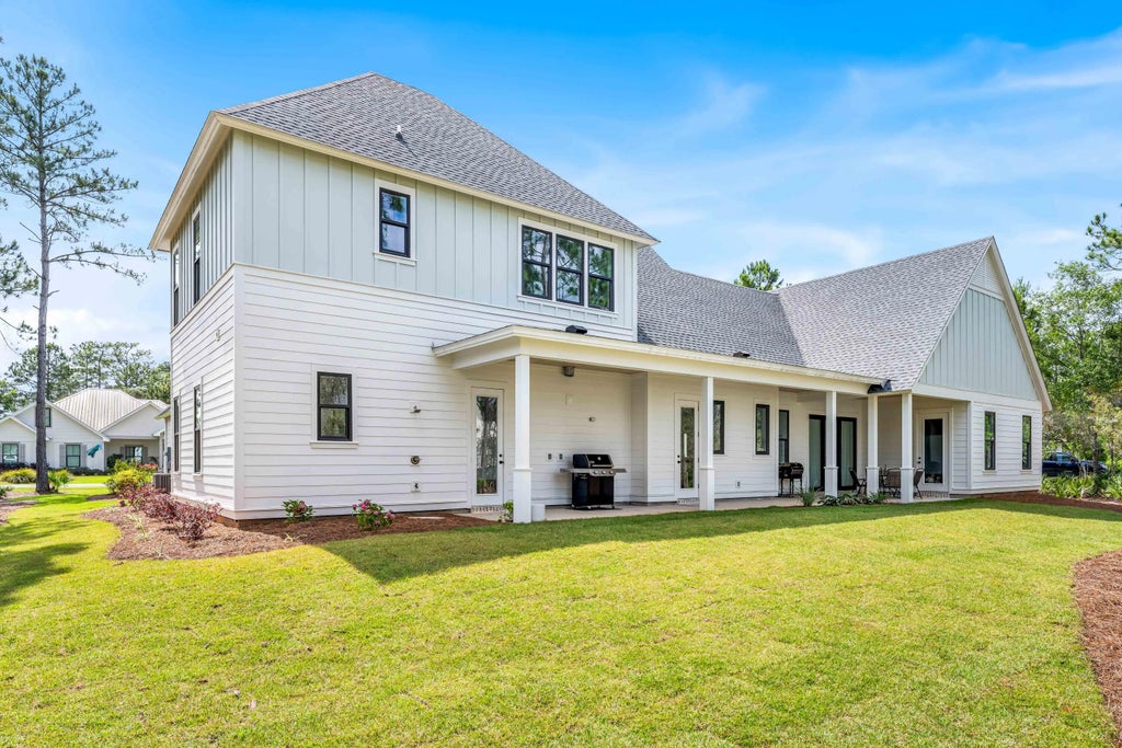 64 of 76 - 489 Hideaway Circle, Santa Rosa Beach, FL