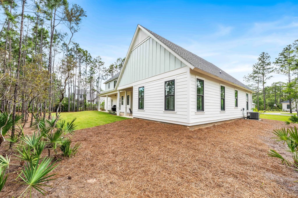 65 of 76 - 489 Hideaway Circle, Santa Rosa Beach, FL