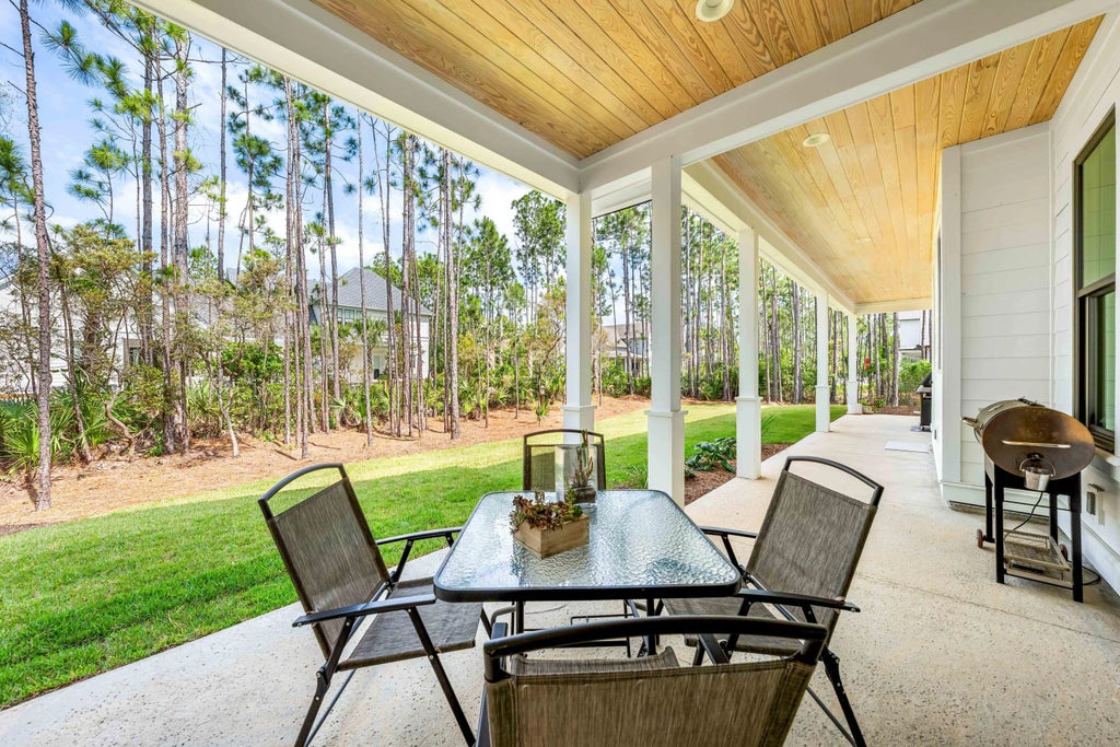 66 of 76 - 489 Hideaway Circle, Santa Rosa Beach, FL