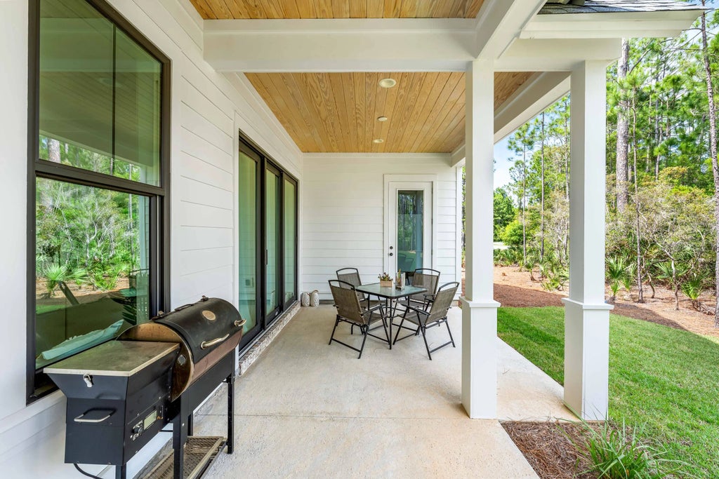 67 of 76 - 489 Hideaway Circle, Santa Rosa Beach, FL